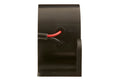 Hella Bu Alarm Smart 87112Db 1224V Hd