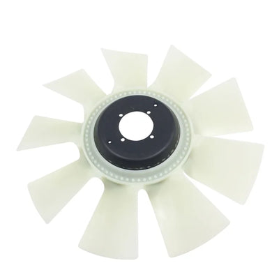 GM Performance auto part