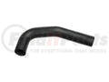 Gates 2002 Amtran FE International/Navistar DT466 Diesel Lower - Eng. To Rad. Molded Coolant Hose