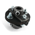 Steering Coupler OEM Rag Joint 18MM DD X 1in-48