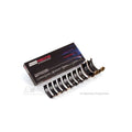 King Engine Bearings 03-05 Dodge Neon SRT4 2.4L (Size .025 Oversized) Performance Main Bearing Set