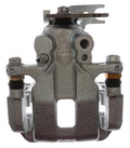 FRICTION CALIPERS