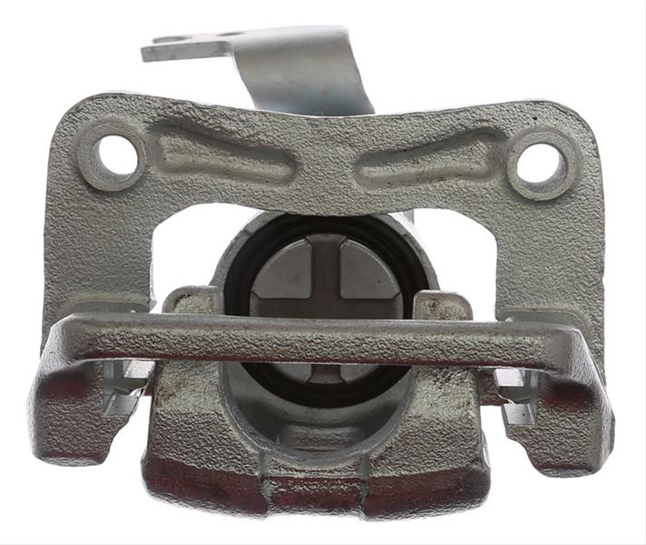FRICTION CALIPERS