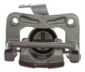 FRICTION CALIPERS