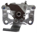 FRICTION CALIPERS