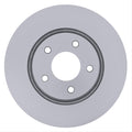 BRAKE ROTOR