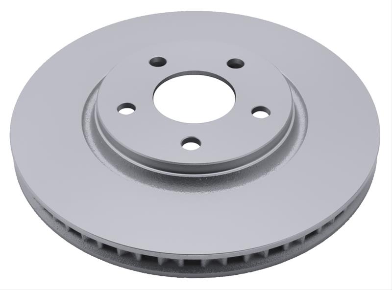 BRAKE ROTOR