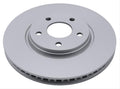 BRAKE ROTOR