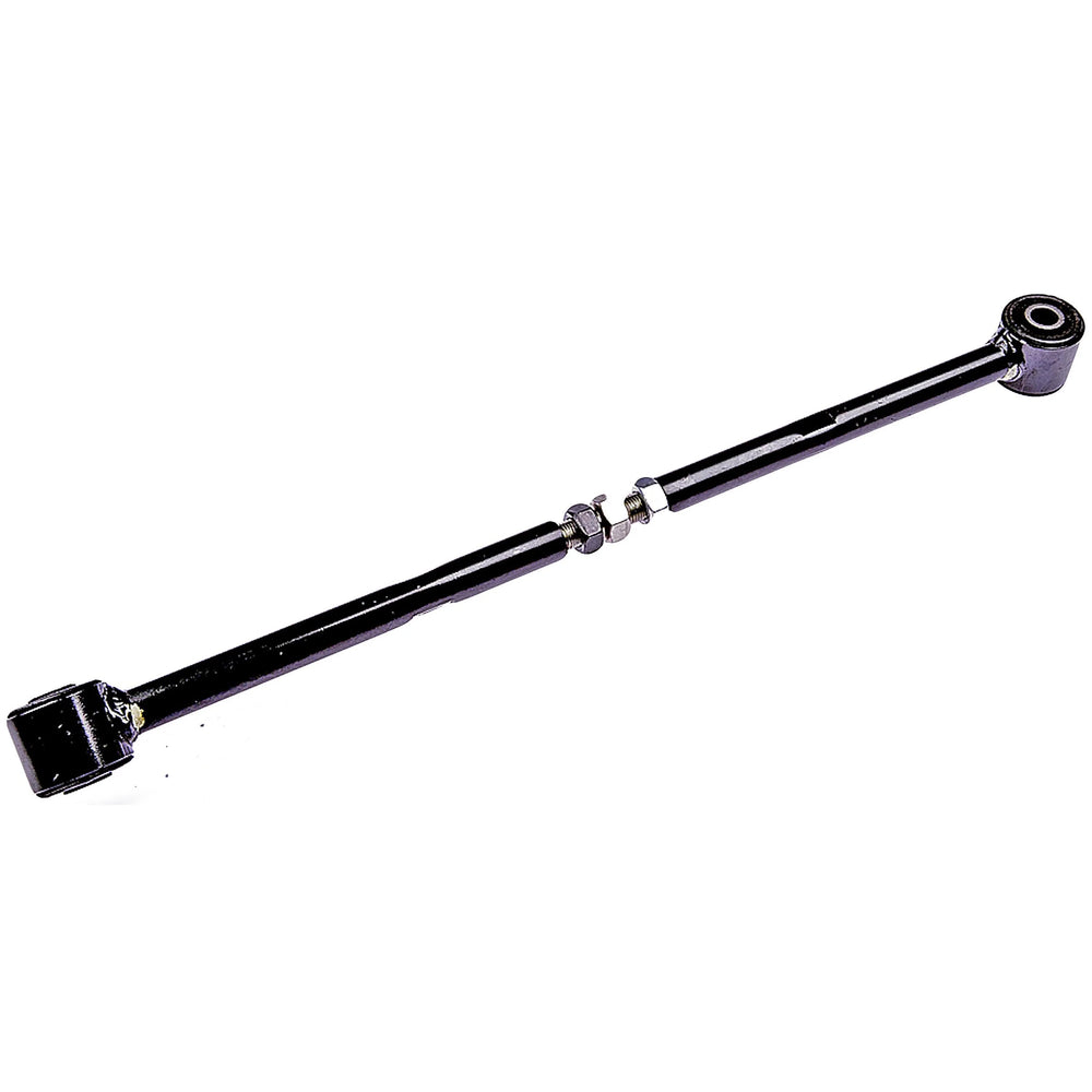 CONTROL ARM W/O BALL JOINT