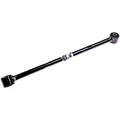CONTROL ARM W/O BALL JOINT