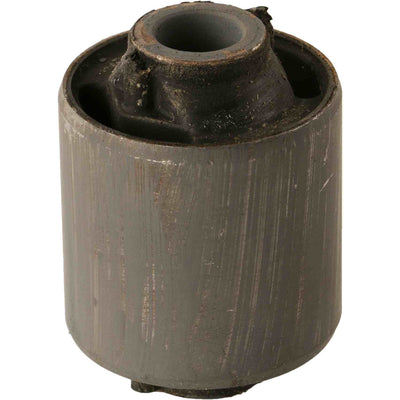MOOG 94-01 Lexus ES300 Rear Trailing Arm Bushing
