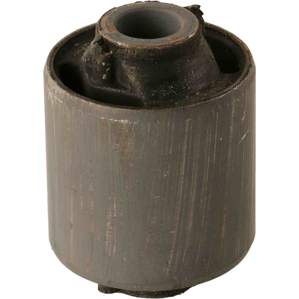 MOOG 94-01 Lexus ES300 Rear Trailing Arm Bushing