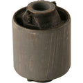 MOOG 94-01 Lexus ES300 Rear Trailing Arm Bushing
