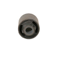MOOG 94-01 Lexus ES300 Rear Trailing Arm Bushing