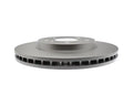 GCX ROTOR FULL COATING