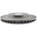 GCX ROTOR FULL COATING