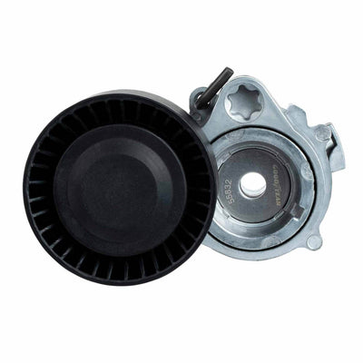 Goodyear auto part