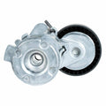 Goodyear auto part