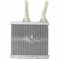 8994 NS MAXMA/9804 NS FRNTR HEATER CORE
