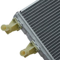 8994 NS MAXMA/9804 NS FRNTR HEATER CORE