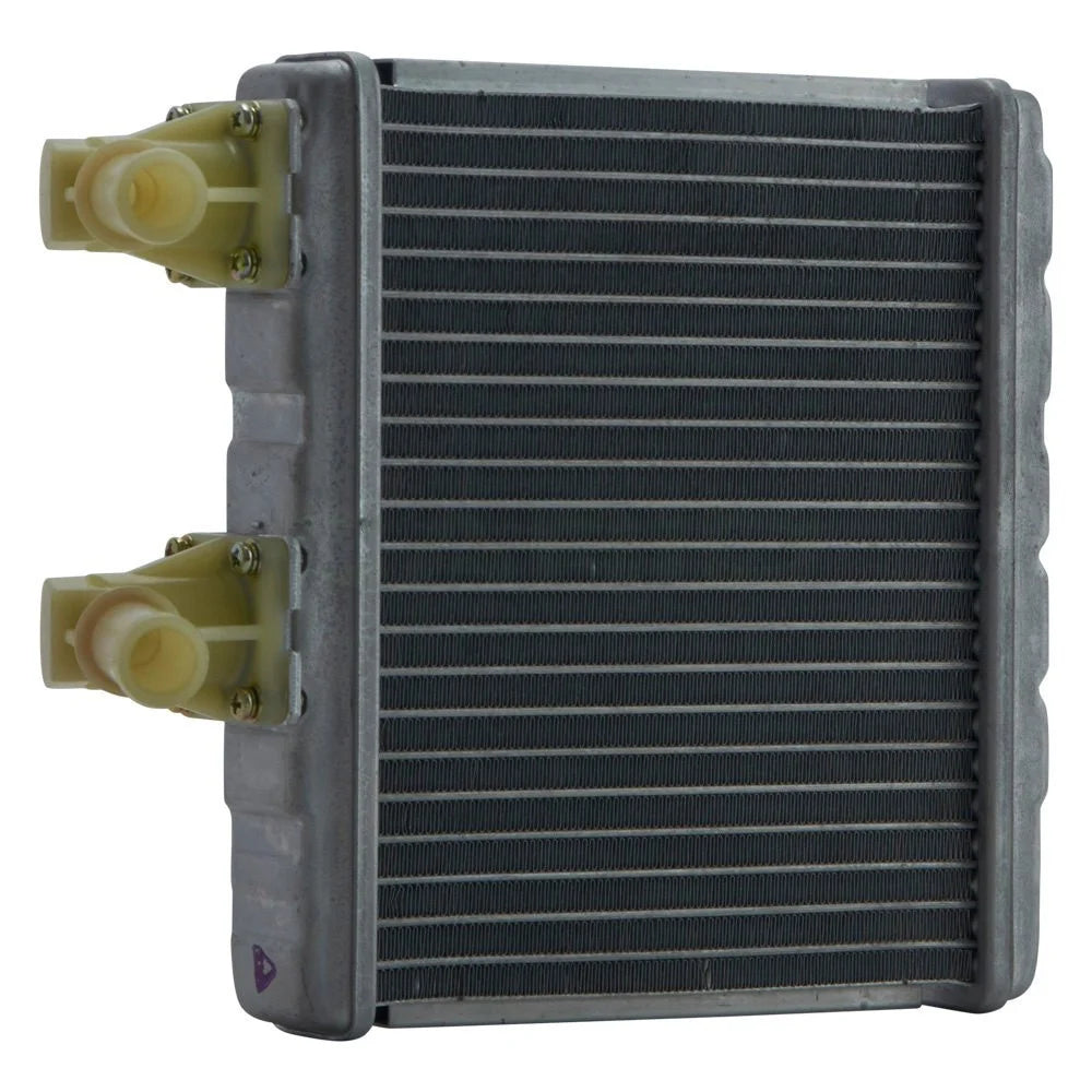 8994 NS MAXMA/9804 NS FRNTR HEATER CORE