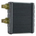 8994 NS MAXMA/9804 NS FRNTR HEATER CORE
