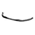 MX-5 FRONT BUMPER LIP GLOSSY BLACK