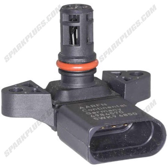 NTK AJ0086 TEMPERATURE SENSOR