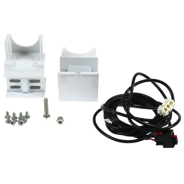 KIT WPRO CONVERSION BLACK