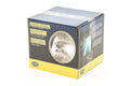 Hella Vision Plus 7 inch 165mm H4 12V ECE  Head Lamp Kit