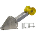 TIE DOWN auto part