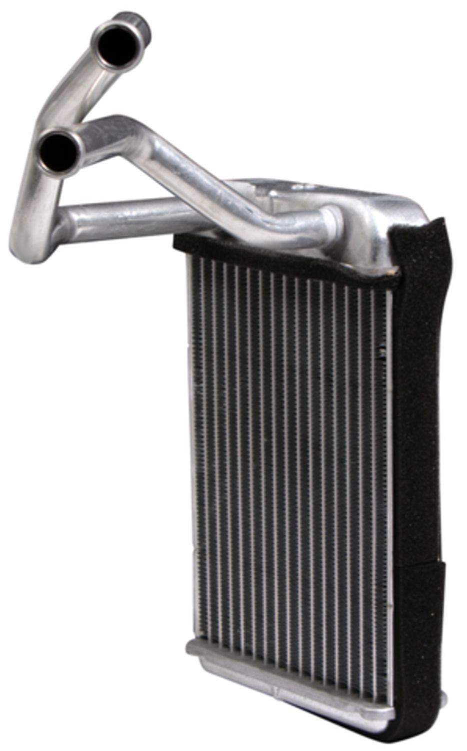 FOUR SEASONS auto part