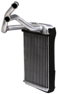 FOUR SEASONS auto part