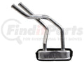 FOUR SEASONS auto part detail