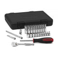 GEARWRENCH auto part