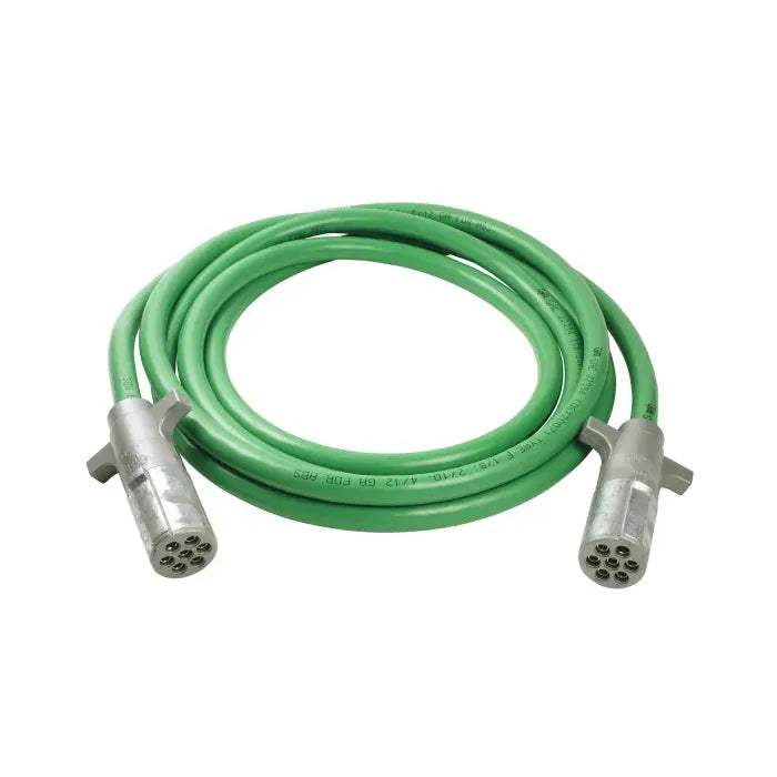 GROTE auto part