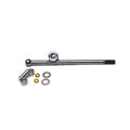 Fidanza auto part detail