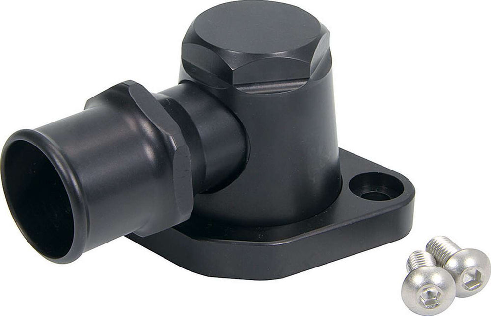 Allstar Performance black auto part