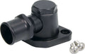 Allstar Performance black auto part