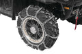QuadBoss Tire Chain XL