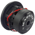 RECONE KIT FOR HIPPOXL84