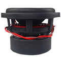 RECONE KIT FOR HIPPOXL84