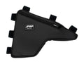 Truss Bag for Kawasaki KRX (4 Door)