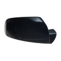 MC 15-24 EDGE GL BK W TS