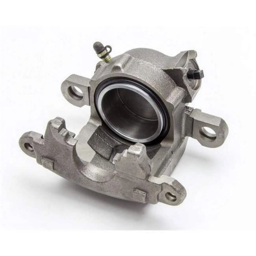 CALIPER GM METRIC 2.5 LH