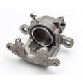 CALIPER GM METRIC 2.5 LH