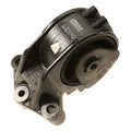 DEA PRODUCTS auto part