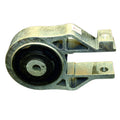 DEA PRODUCTS auto part