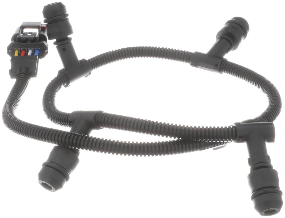 STANDARD IGN auto part