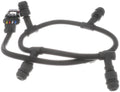 STANDARD IGN auto part